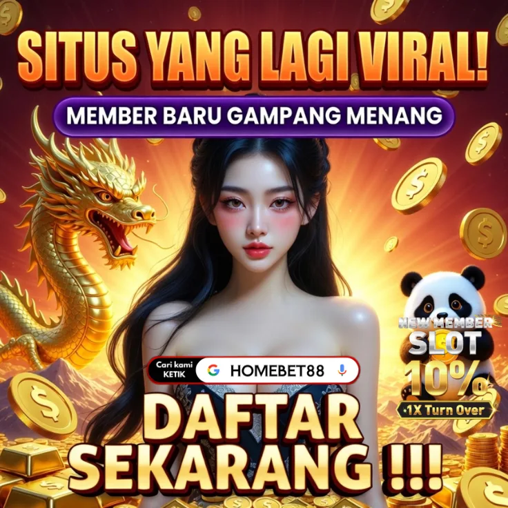 FUNGAME777HIG